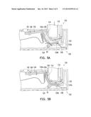 ELECTRONIC DEVICE ASSEMBLY AND DOCK THEREOF diagram and image