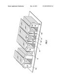 SYSTEM FOR A RACK DESIGN diagram and image