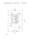 TWO-PHASE COOLING SYSTEMS, POWER ELECTRONICS MODULES, AND METHODS FOR     EXTENDING MAXIMUM HEAT FLUX diagram and image