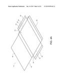 COMPUTE DEVICE CASING THAT DOUBLES AS PACKAGING AND SHIPPING CONTAINER FOR     THE COMPUTE DEVICE diagram and image