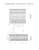 COMPUTE DEVICE CASING THAT DOUBLES AS PACKAGING AND SHIPPING CONTAINER FOR     THE COMPUTE DEVICE diagram and image