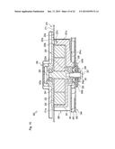 MOWER WITH MOTOR COOLING diagram and image