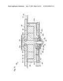 MOWER WITH MOTOR COOLING diagram and image