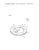 MOWER WITH MOTOR COOLING diagram and image