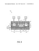 FLUID DELIVERY SYSTEM OF AN IN OVO INJECTION APPARATUS diagram and image