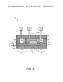 FLUID DELIVERY SYSTEM OF AN IN OVO INJECTION APPARATUS diagram and image