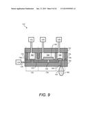 FLUID DELIVERY SYSTEM OF AN IN OVO INJECTION APPARATUS diagram and image