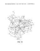 FLUID DELIVERY SYSTEM OF AN IN OVO INJECTION APPARATUS diagram and image