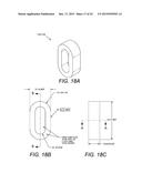 FLUID DELIVERY SYSTEM OF AN IN OVO INJECTION APPARATUS diagram and image