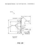 FLUID DELIVERY SYSTEM OF AN IN OVO INJECTION APPARATUS diagram and image