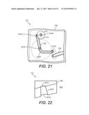 FLUID DELIVERY SYSTEM OF AN IN OVO INJECTION APPARATUS diagram and image