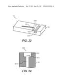 FLUID DELIVERY SYSTEM OF AN IN OVO INJECTION APPARATUS diagram and image