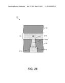 FLUID DELIVERY SYSTEM OF AN IN OVO INJECTION APPARATUS diagram and image