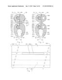 Outlet Basin for a Fish Pen diagram and image