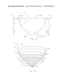 Outlet Basin for a Fish Pen diagram and image