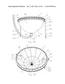 Outlet Basin for a Fish Pen diagram and image