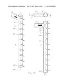 Outlet Basin for a Fish Pen diagram and image