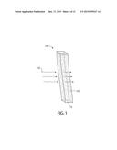 INSECT CONTROL DEVICE AND ASSOCIATED METHODS diagram and image