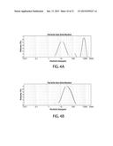 INSECT CONTROL DEVICE AND ASSOCIATED METHODS diagram and image