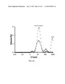 INSECT CONTROL DEVICE AND ASSOCIATED METHODS diagram and image