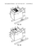 Juice Press Apparatus and Methods diagram and image