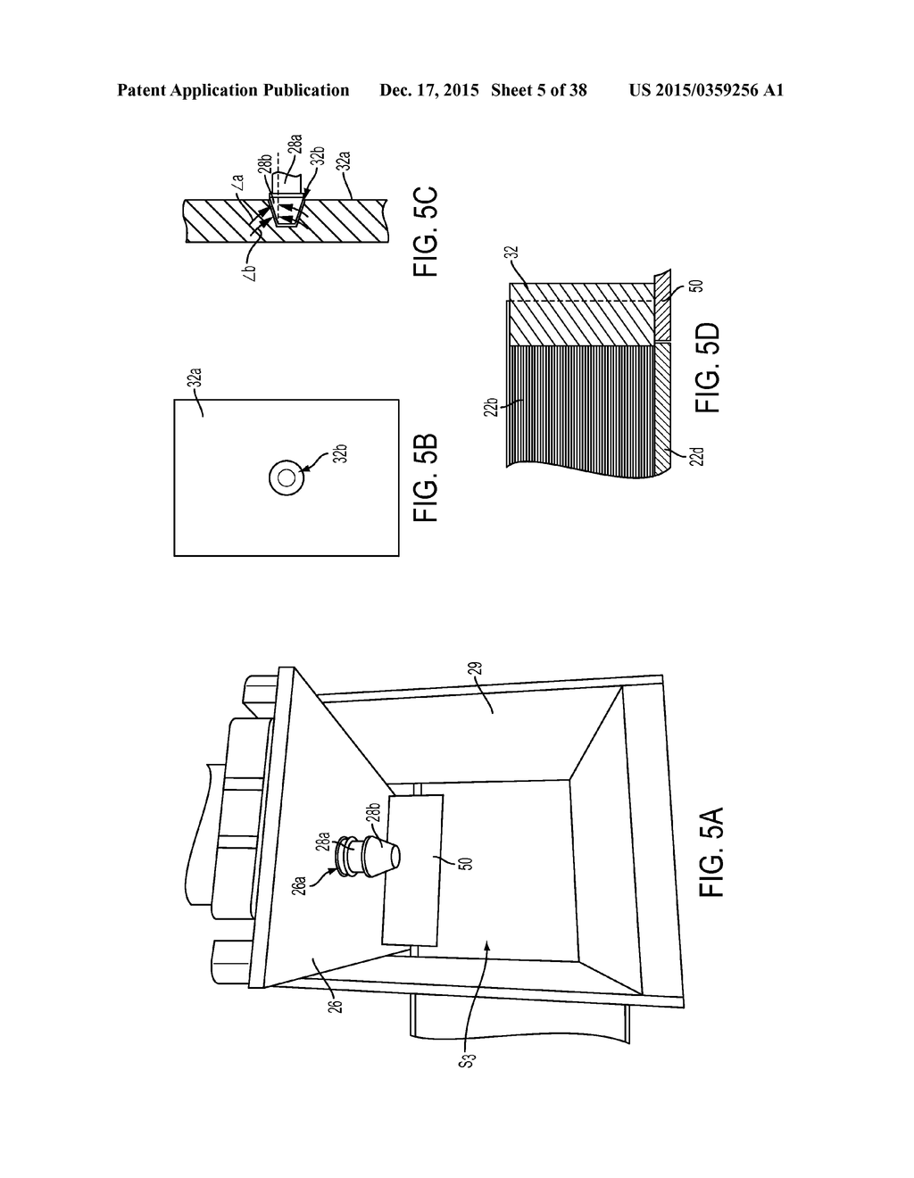 Juice Press Apparatus and Methods - diagram, schematic, and image 06