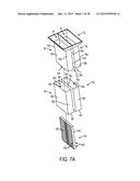 Juice Press Apparatus and Methods diagram and image