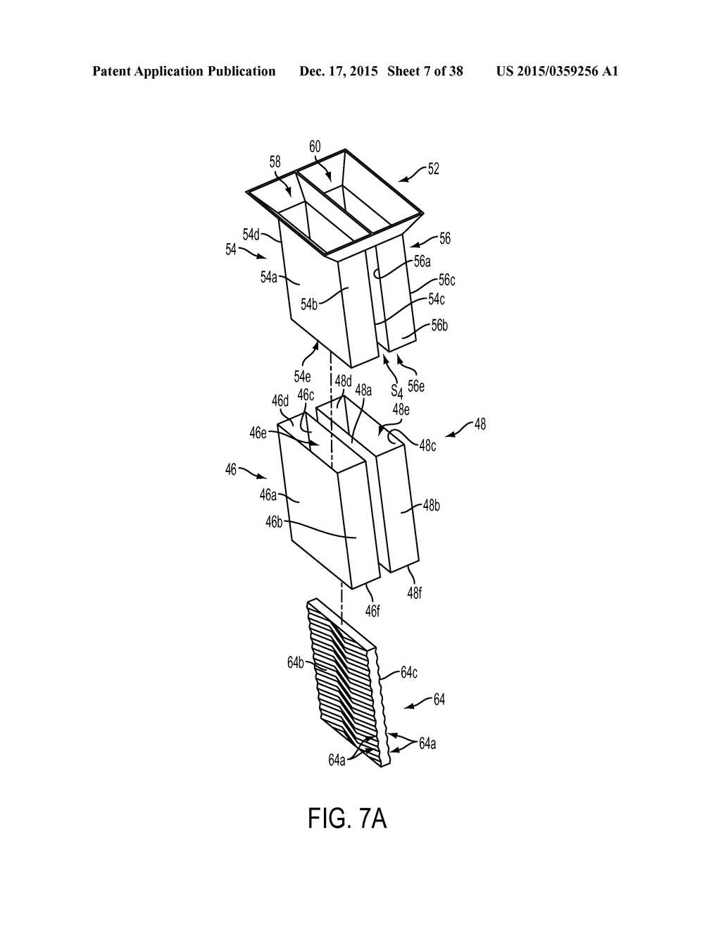 Juice Press Apparatus and Methods - diagram, schematic, and image 08