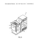 Juice Press Apparatus and Methods diagram and image