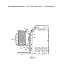 Juice Press Apparatus and Methods diagram and image