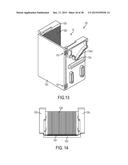 Juice Press Apparatus and Methods diagram and image