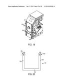 Juice Press Apparatus and Methods diagram and image