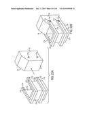 Juice Press Apparatus and Methods diagram and image