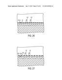 Juice Press Apparatus and Methods diagram and image