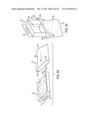 Juice Press Apparatus and Methods diagram and image