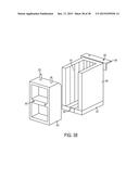 Juice Press Apparatus and Methods diagram and image