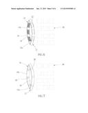 FUNCTIONAL GARMENT diagram and image