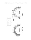 PROTECTIVE HELMET diagram and image