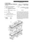 ADJUSTABLE RACK AND METHOD OF MAKING AND USING THE SAME diagram and image