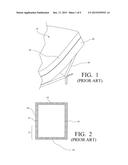 MATTRESS ASSEMBLY diagram and image