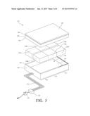 MATTRESS ASSEMBLY diagram and image