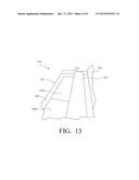 MATTRESS ASSEMBLY diagram and image