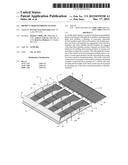 PRODUCT MERCHANDISING SYSTEM diagram and image