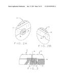 PRODUCT MERCHANDISING SYSTEM diagram and image