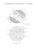 PRODUCT MERCHANDISING SYSTEM diagram and image