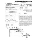 DRAWER DEVICE AND MEDIUM TRANSACTION DEVICE diagram and image