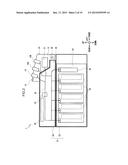 DRAWER DEVICE AND MEDIUM TRANSACTION DEVICE diagram and image