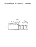 DRAWER DEVICE AND MEDIUM TRANSACTION DEVICE diagram and image