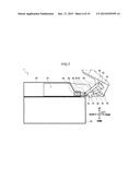 DRAWER DEVICE AND MEDIUM TRANSACTION DEVICE diagram and image