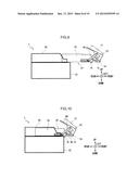 DRAWER DEVICE AND MEDIUM TRANSACTION DEVICE diagram and image